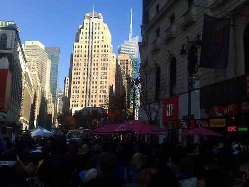 NYC_2012-11-22 10-43-02_CELL_IMAG0916